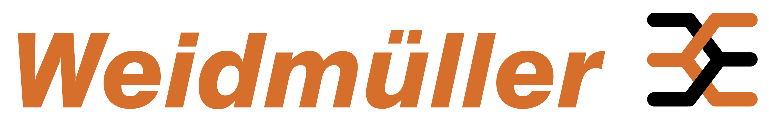 Weidmuller