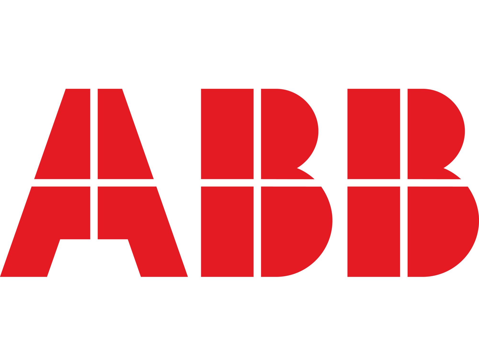 ABB