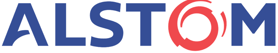 Alstom