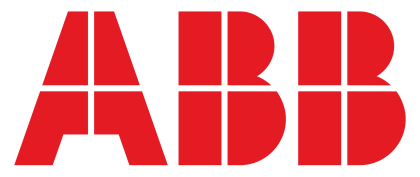 ABB