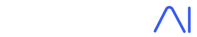 SteerAI